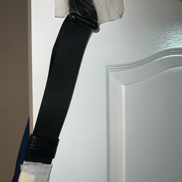 Coach waist bag - Picture 6 of 8